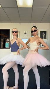 Instagram post by @lifeof.lori