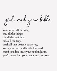 Instagram post by @beyondfitmom