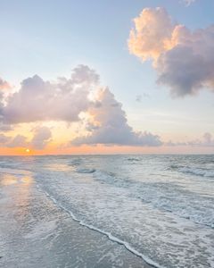 Instagram post by @beyondfitmom