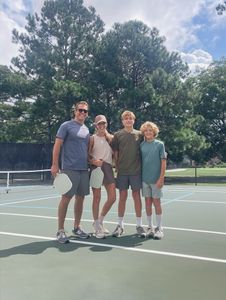 Instagram post by @beyondfitmom