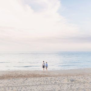 Instagram post by @beyondfitmom