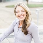 @beyondfitmom Instagram Profile