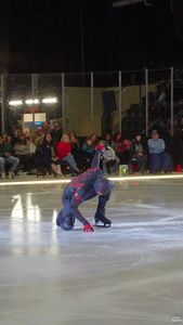 Instagram post by @ghetto.spider