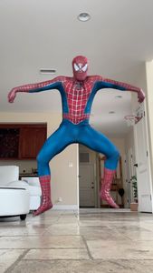 Instagram post by @ghetto.spider