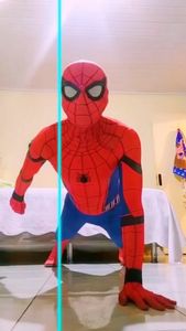 Instagram post by @ghetto.spider