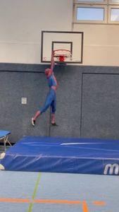 Instagram post by @ghetto.spider