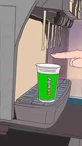 Instagram post by @ghetto.spider