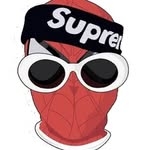 @ghetto.spider Instagram Profile