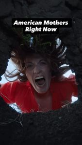 Instagram post by @feminist.mom.therapist