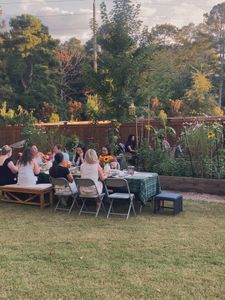 Instagram post by @feminist.mom.therapist