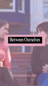 Instagram post by @feminist.mom.therapist