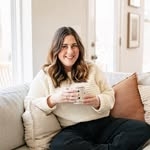 @feminist.mom.therapist Instagram Profile