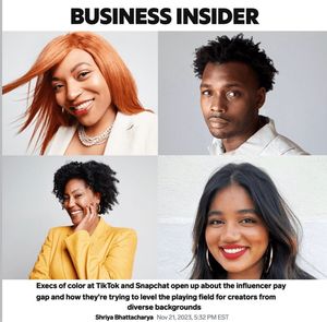 Instagram post by @varshini_ini