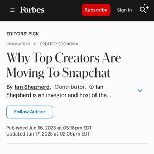 Instagram post by @varshini_ini