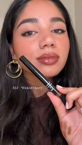 Instagram post by @varshini_ini