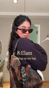 Instagram post by @varshini_ini