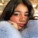 @varshini_ini Instagram Profile