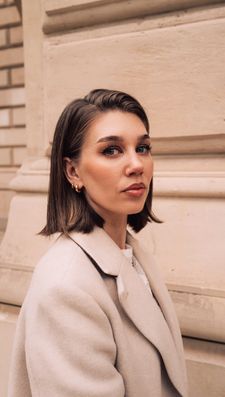 Instagram post by @eduardzimmer_