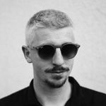 @eduardzimmer_ Instagram Profile