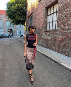 Instagram post by @rae.hersey