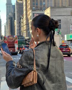 Instagram post by @rae.hersey