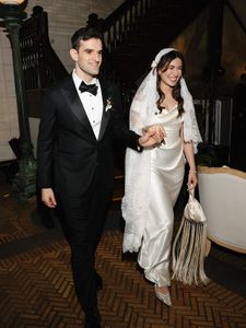 Instagram post by @rae.hersey