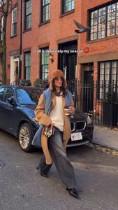 Instagram post by @rae.hersey