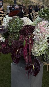 Instagram post by @rae.hersey