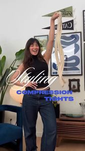 Instagram post by @rae.hersey