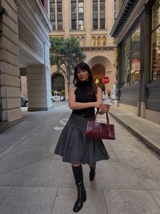 Instagram post by @rae.hersey