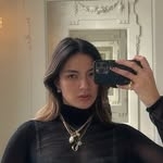 @rae.hersey Instagram Profile