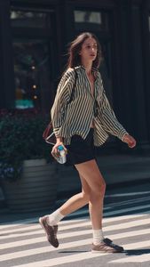 Instagram post by @nmode