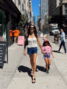 Instagram post by @nmode