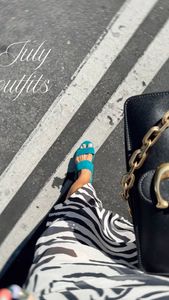 Instagram post by @nmode