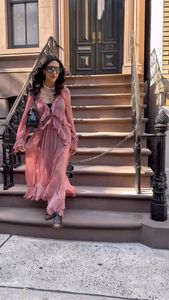 Instagram post by @nmode