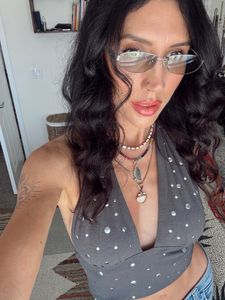 Instagram post by @nmode