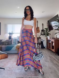 Instagram post by @nmode