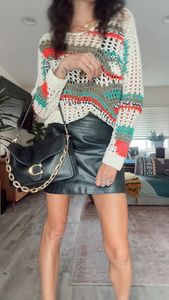 Instagram post by @nmode