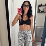 @nmode Instagram Profile