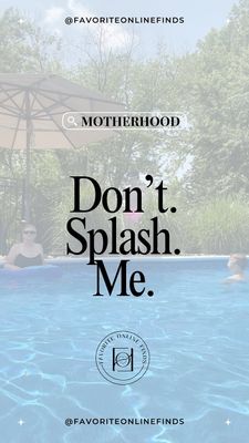 Instagram post by @favoriteonlinefinds