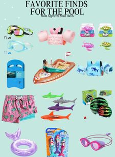 Instagram post by @favoriteonlinefinds