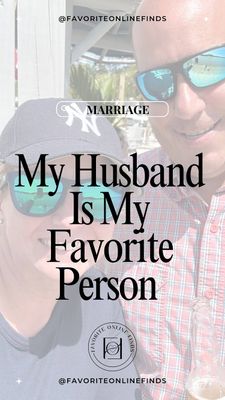 Instagram post by @favoriteonlinefinds