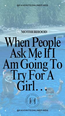 Instagram post by @favoriteonlinefinds