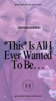 Instagram post by @favoriteonlinefinds