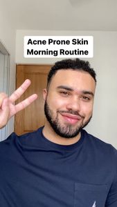 Instagram post by @glowinwithanthony