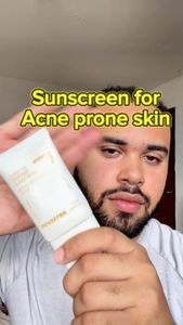 Instagram post by @glowinwithanthony