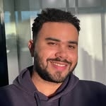 @glowinwithanthony Instagram Profile