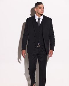 Instagram post by @whitechocolateboxing