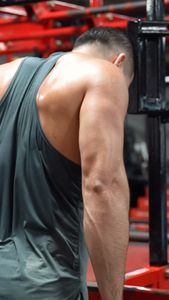 Instagram post by @whitechocolateboxing