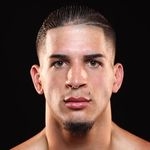 @whitechocolateboxing Instagram Profile